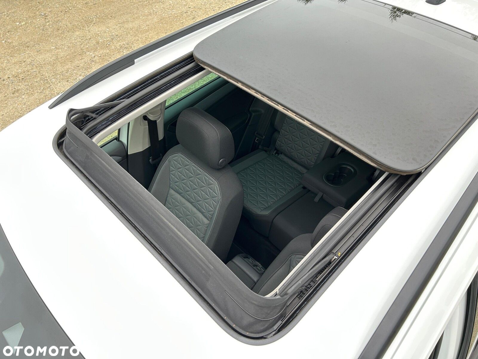 Volkswagen Tiguan 2.0 TDI SCR Life - 34