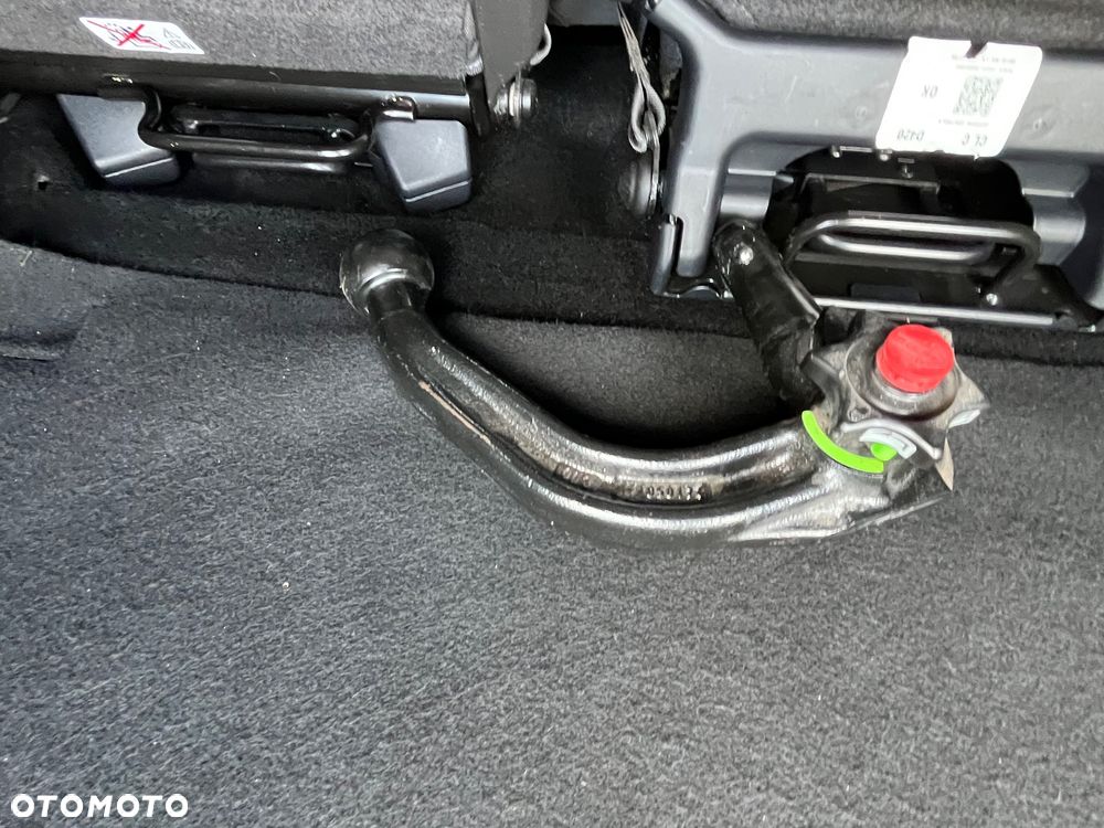 Ford C-MAX 1.5 EcoBoost Start-Stop-System Titanium - 17