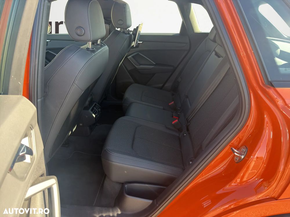 Audi Q3 - 14