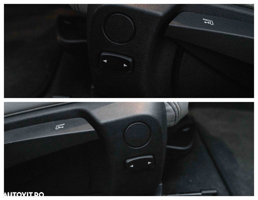 BMW Seria 3 320e Aut. - 21