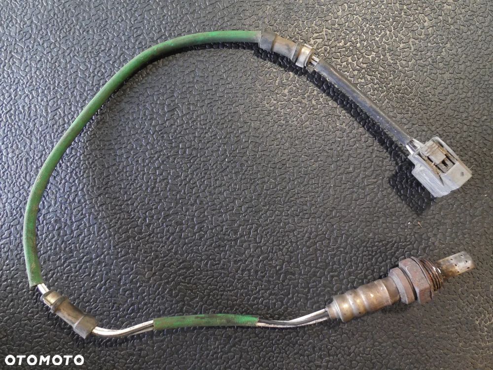 HONDA SONDA LAMBDA 0HC 501-H20 - 1