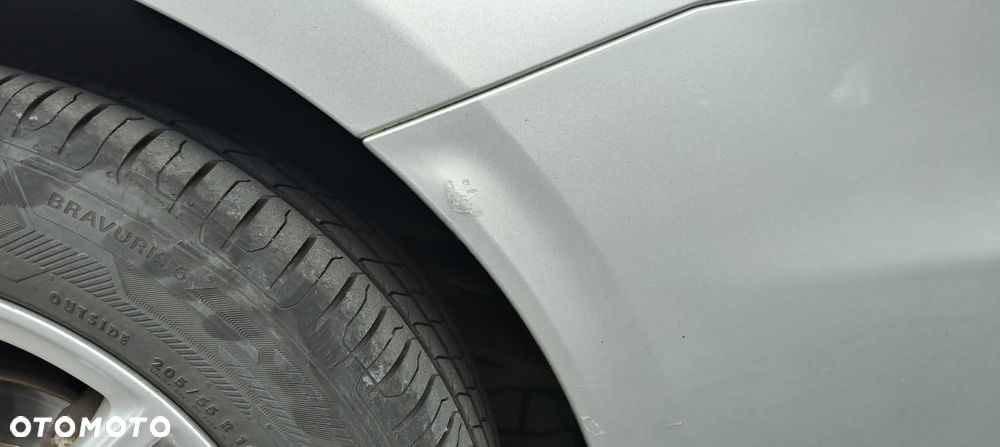 Ford Focus - 17