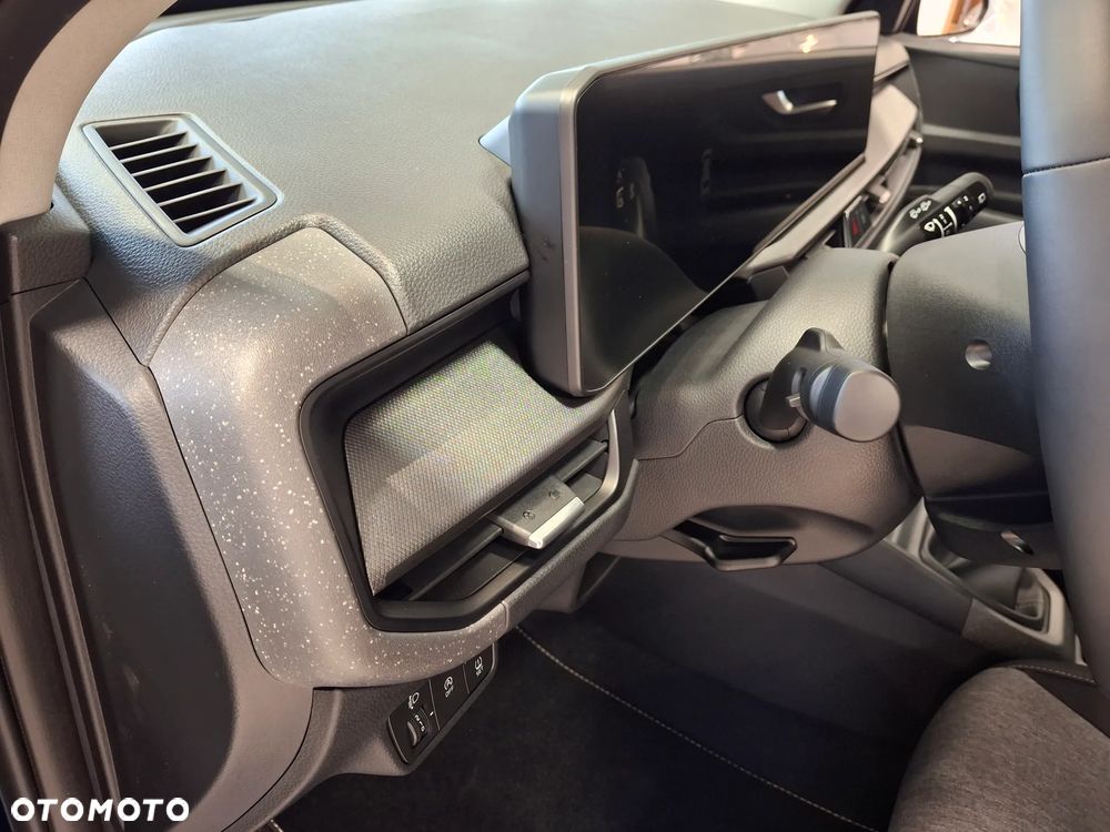 Kia Stonic 1.0 T-GDI M - 19