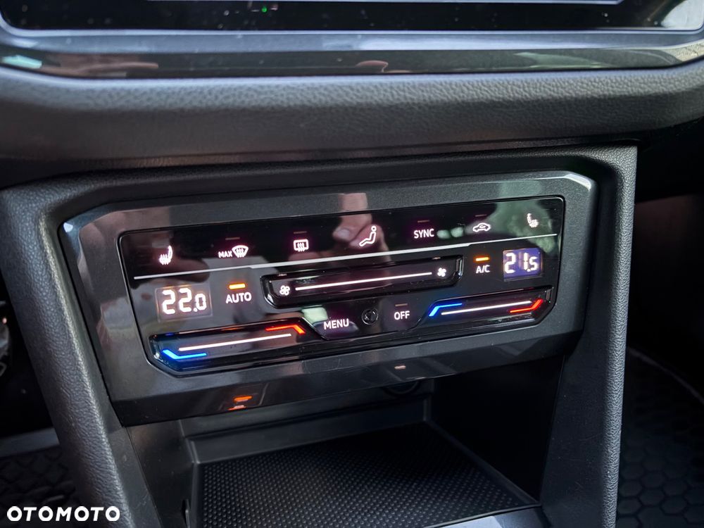 Volkswagen Tiguan 2.0 TDI SCR Life - 15