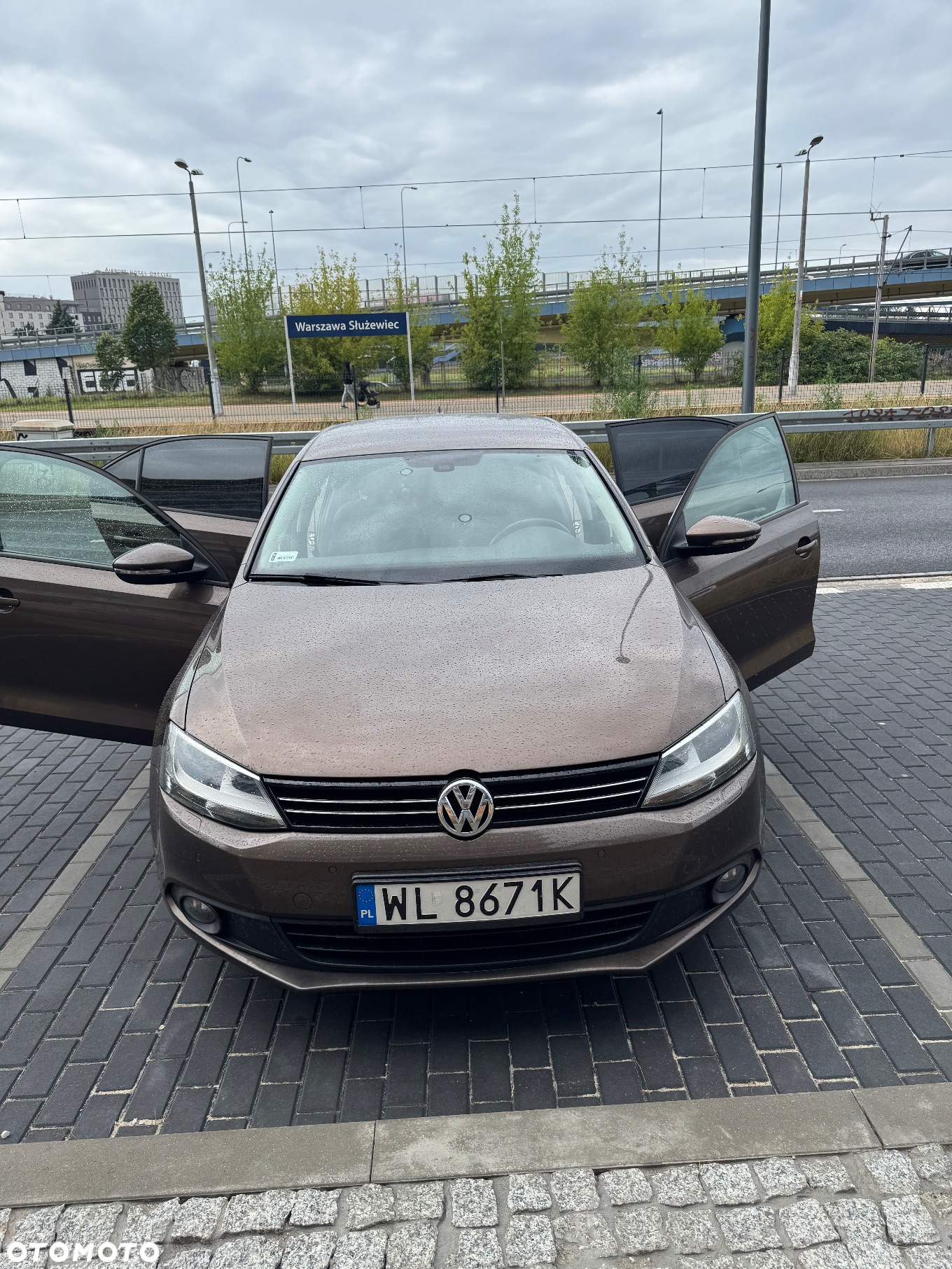 Volkswagen Jetta 1.6 TDI BMT Comfortline - 2