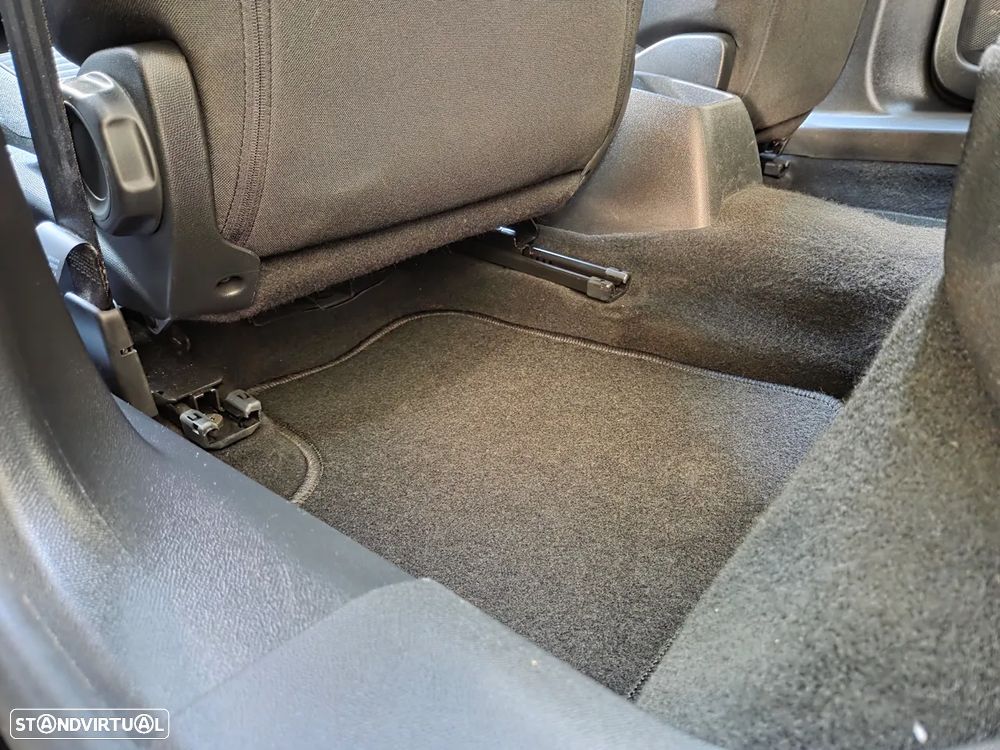 Peugeot 2008 PureTech 100 Stop&Start Active - 15