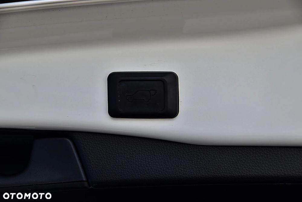 Toyota RAV4 2.5 Hybrid Selection 4x4 - 38