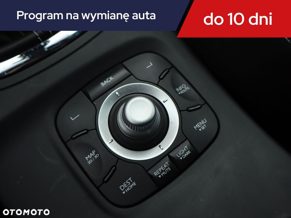 Renault Megane - 17