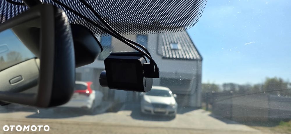 Skoda Octavia 1.4 TSI Active - 16