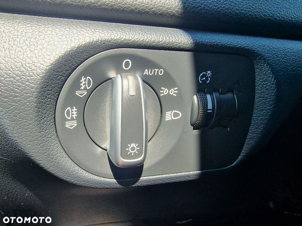 Audi Q3 - 33