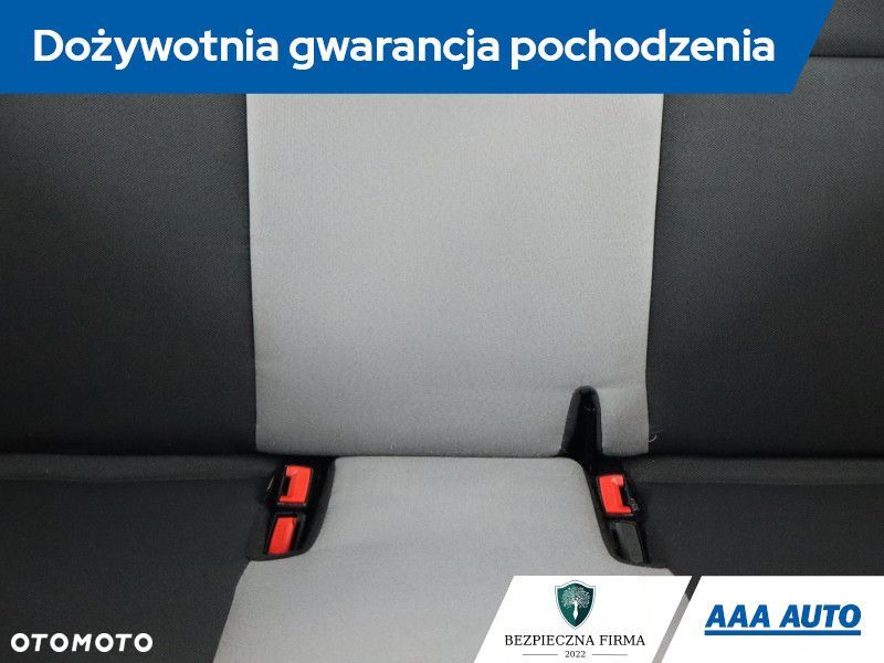 Renault Clio - 12