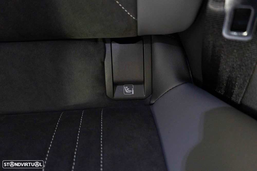 VW ID.4 79 kWh Pro - 11