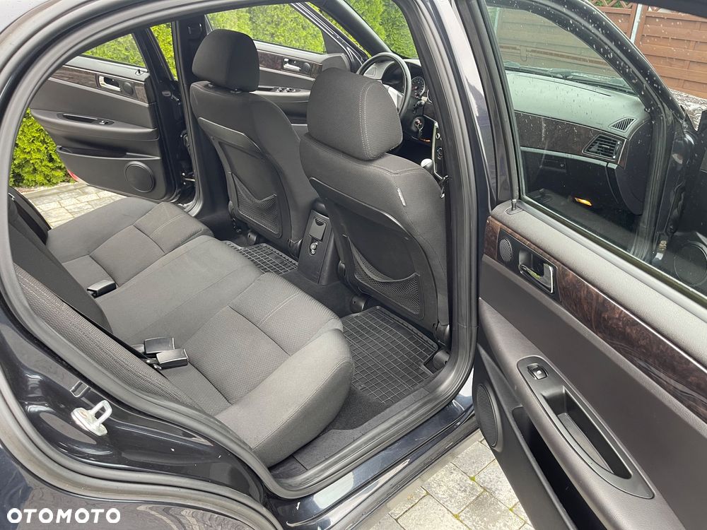 Brilliance BS4 1.6 Comfort - 18