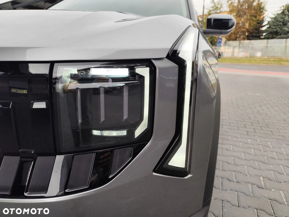 Kia Seltos 1.6 T-GDI L DCT - 11
