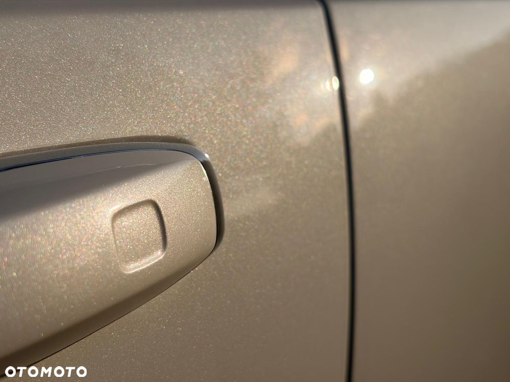Volvo XC 90 D5 SCR AWD Inscription 7os - 14