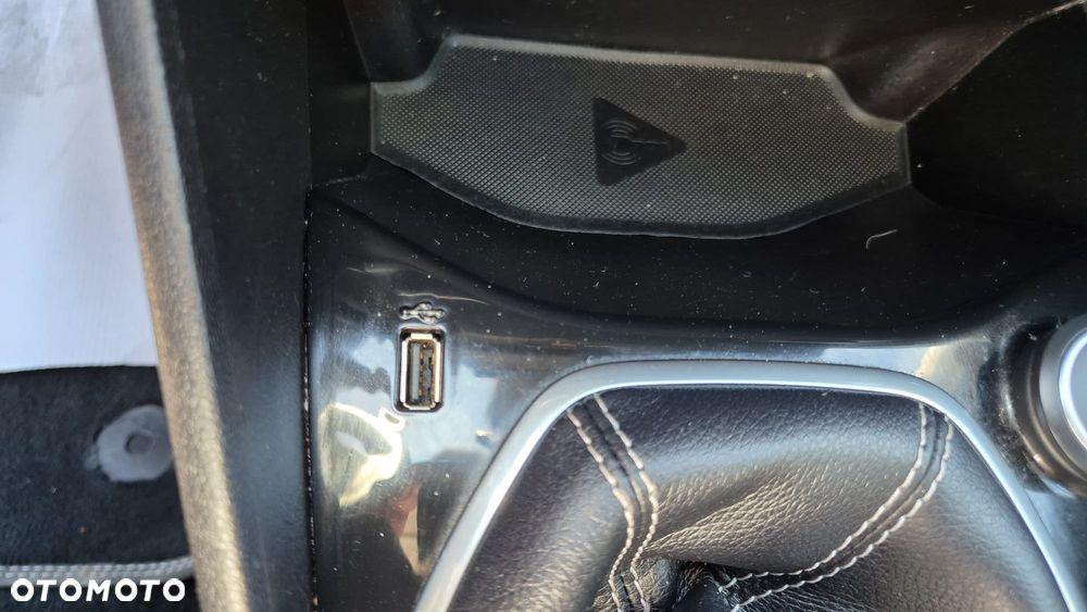 Ford Fiesta 1.0 EcoBoost STart-Stop Trend - 13