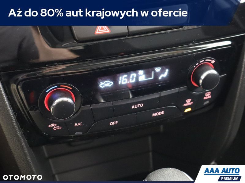 Suzuki Vitara - 14