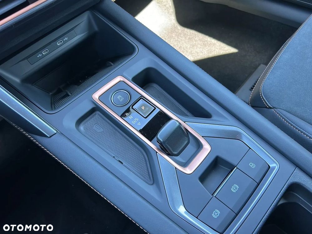 Cupra Formentor - 30