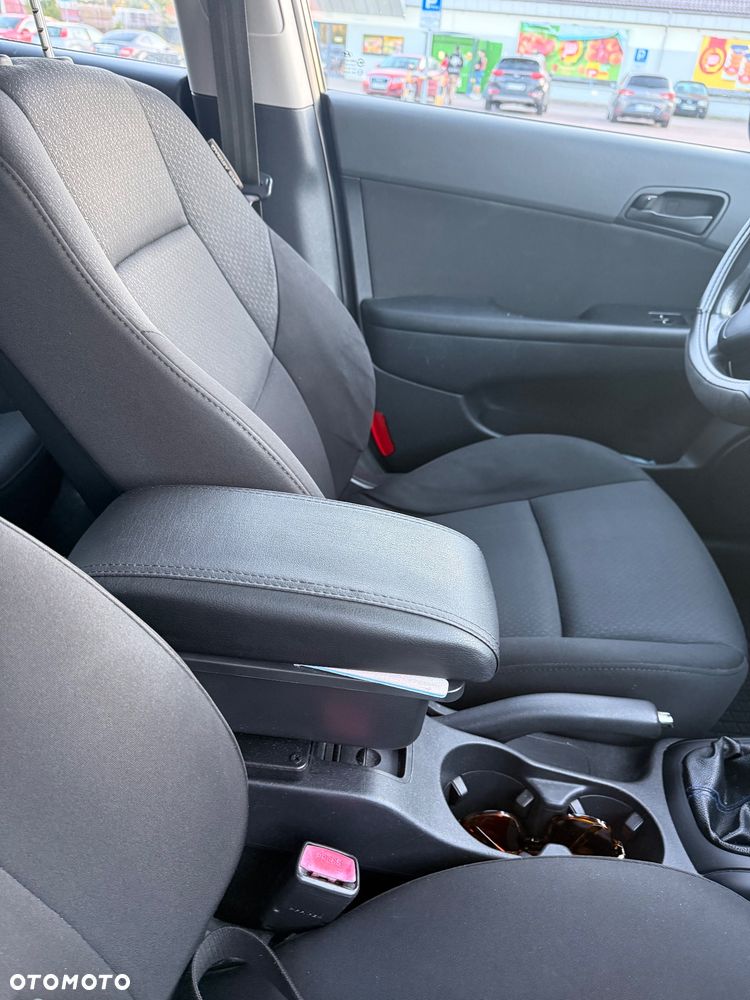 Hyundai i30 1.4 Classic - 13