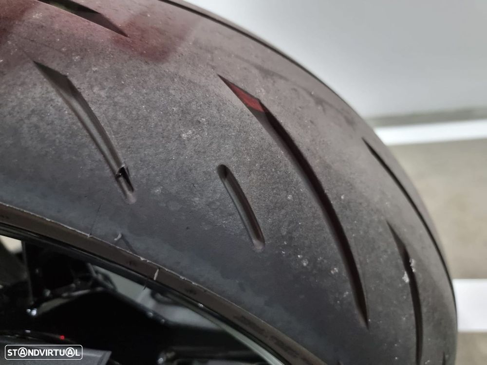 BMW S 1000 R 1000 R - 13