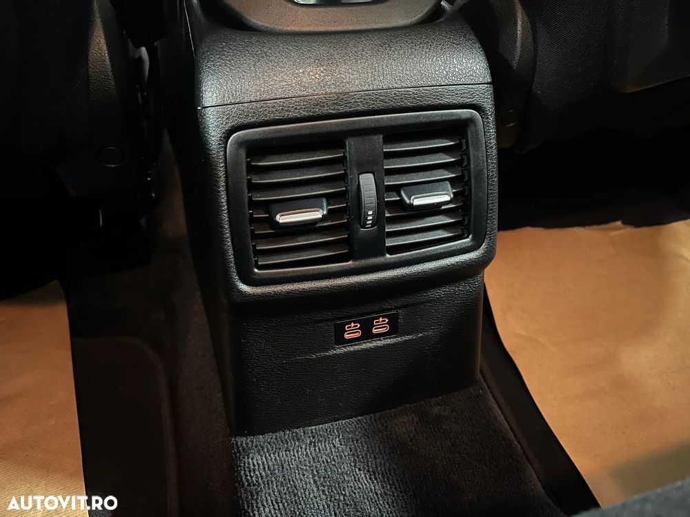 BMW X1 xDrive25e AT PHEV - 28