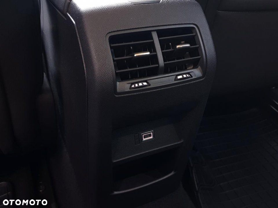 Opel Astra - 35