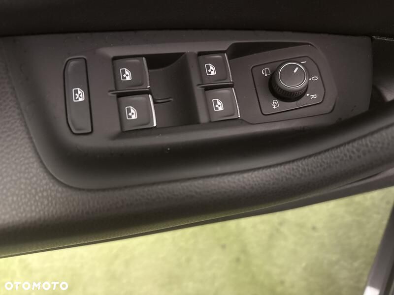 Volkswagen Arteon 2.0 TSI 4Motion Elegance DSG - 12