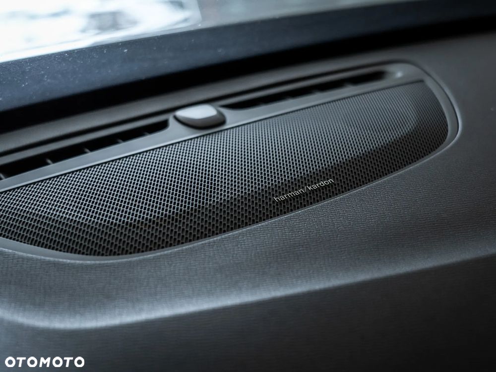 Volvo XC 90 T8 AWD Twin Engine Geartronic RDesign - 25