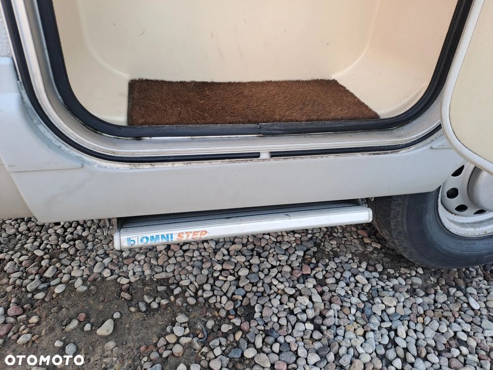 Ford Transit - 26