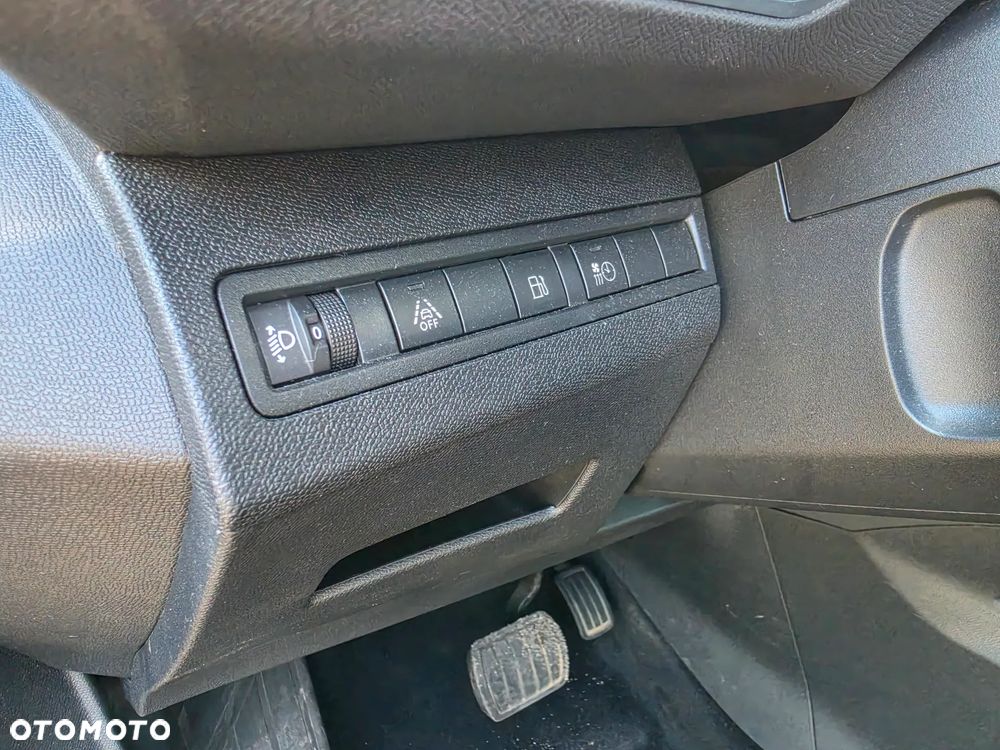 Peugeot 3008 - 10