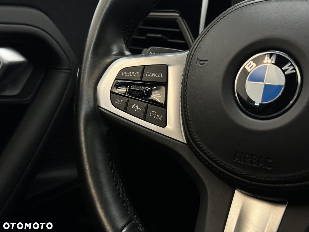 BMW Seria 2 - 26