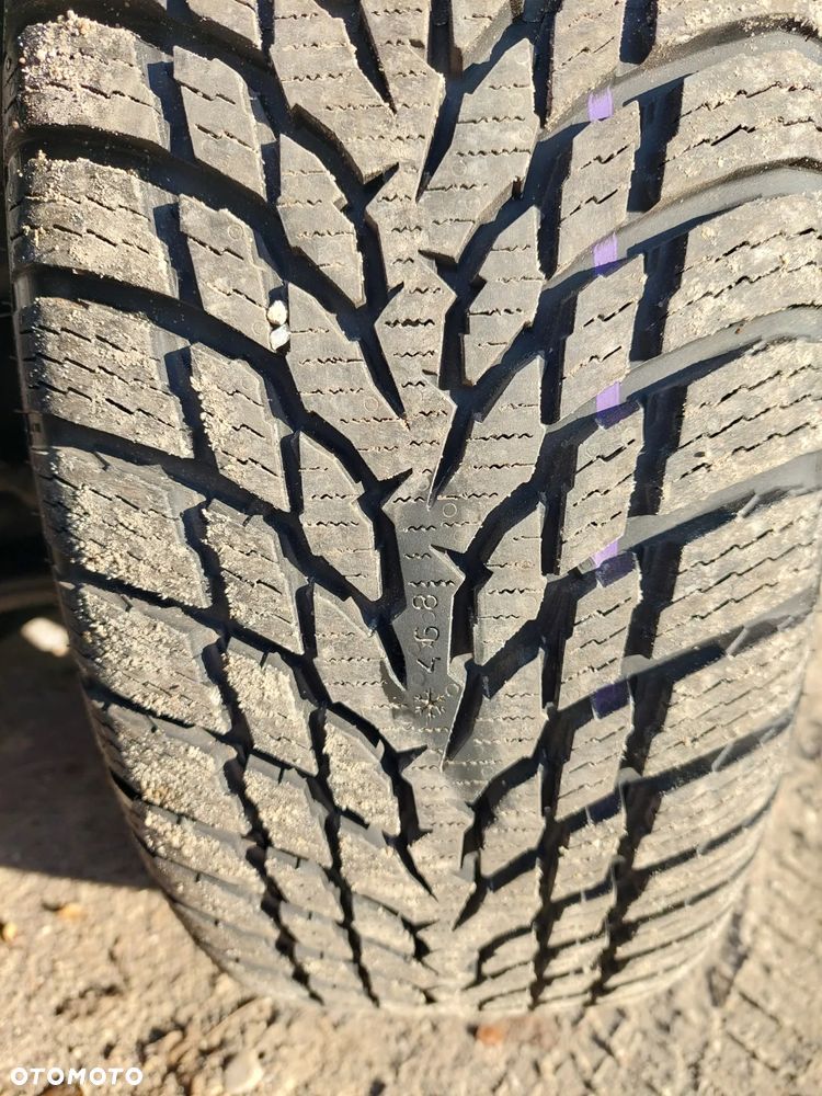 Mercedes-Benz Klasa A 180 CDI Avantgarde - 27