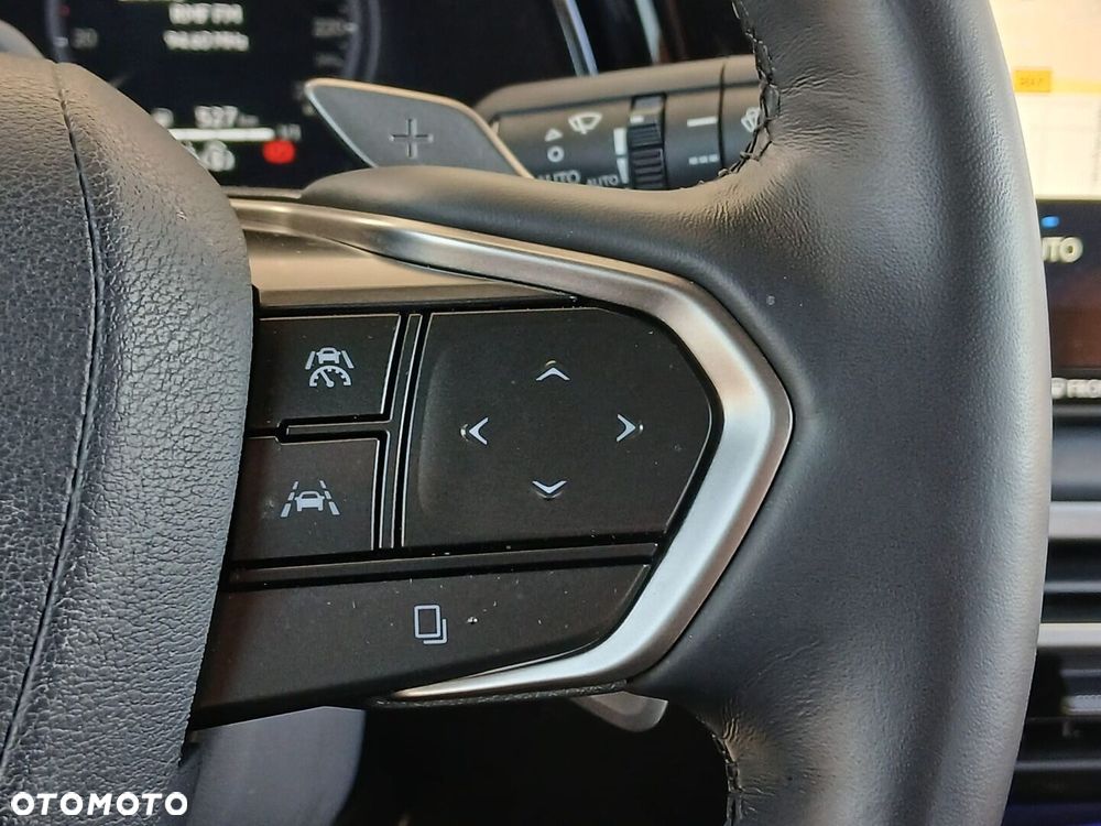 Lexus RX 450h+ Prestige - 32