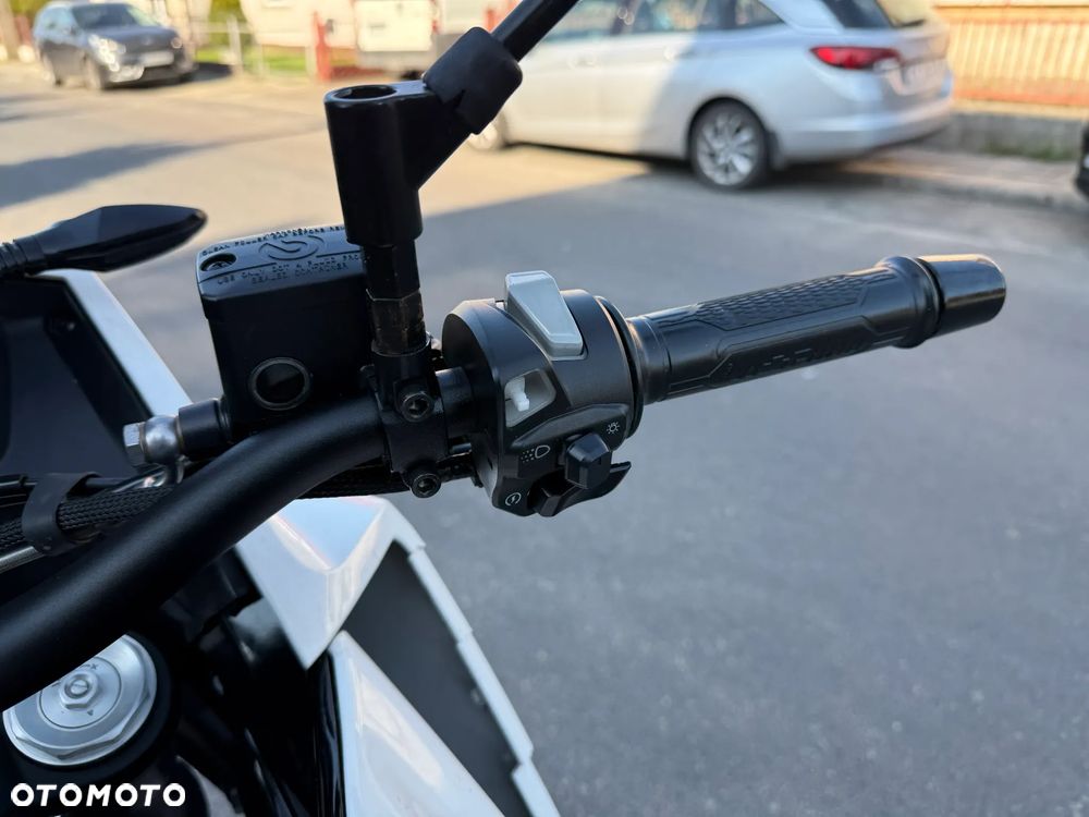 Moto Morini Inny - 13
