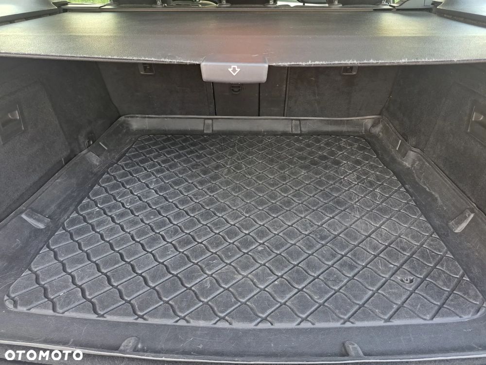 Opel Insignia 1.4 Turbo ecoFLEXStart/Stop - 29