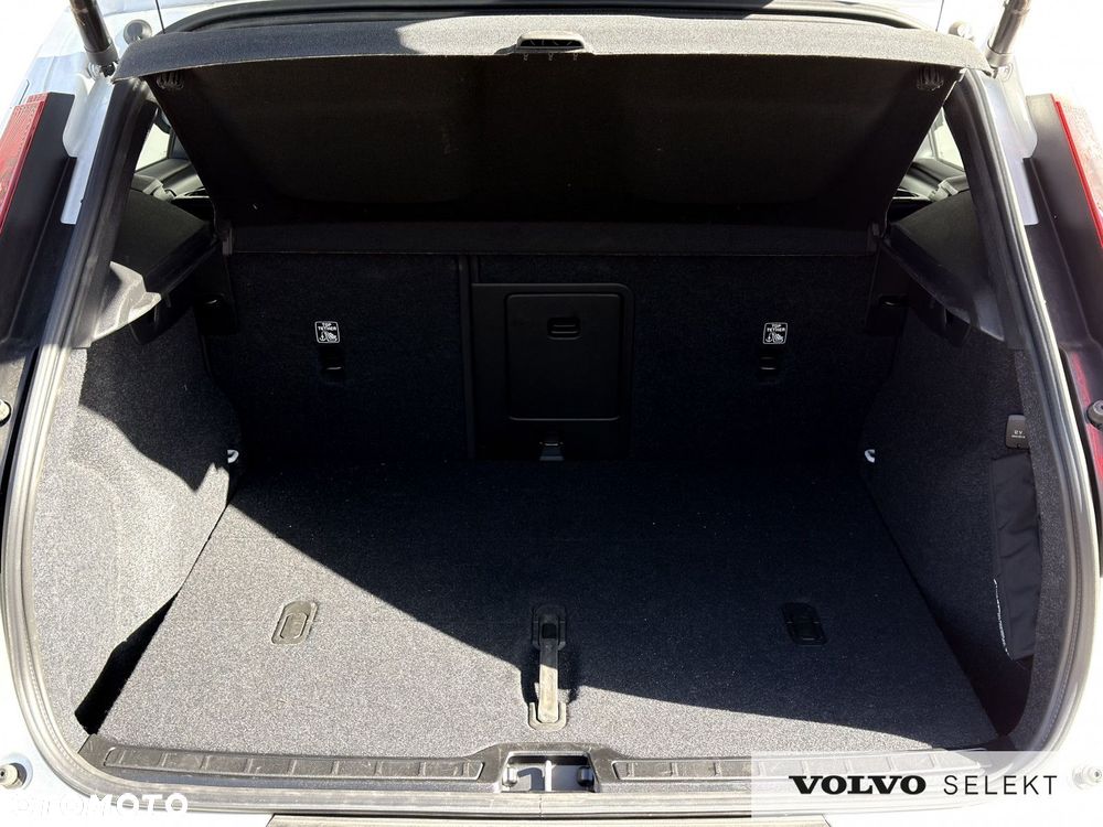 Volvo XC 40 - 14