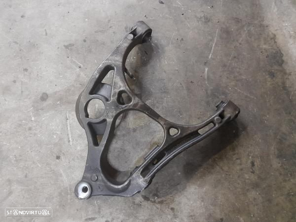 Braço Suspensao Tras Dto Mercedes-Benz R-Class (W251, V251) - 4