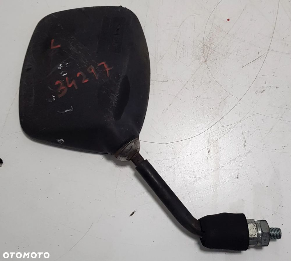 SUZUKI XF 650 Freewind Lusterko - 1