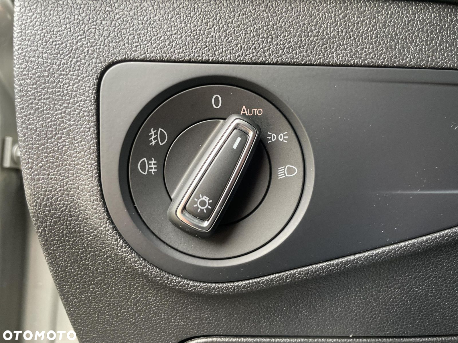 Volkswagen Tiguan 2.0 TDI BMT SCR Highline DSG - 25