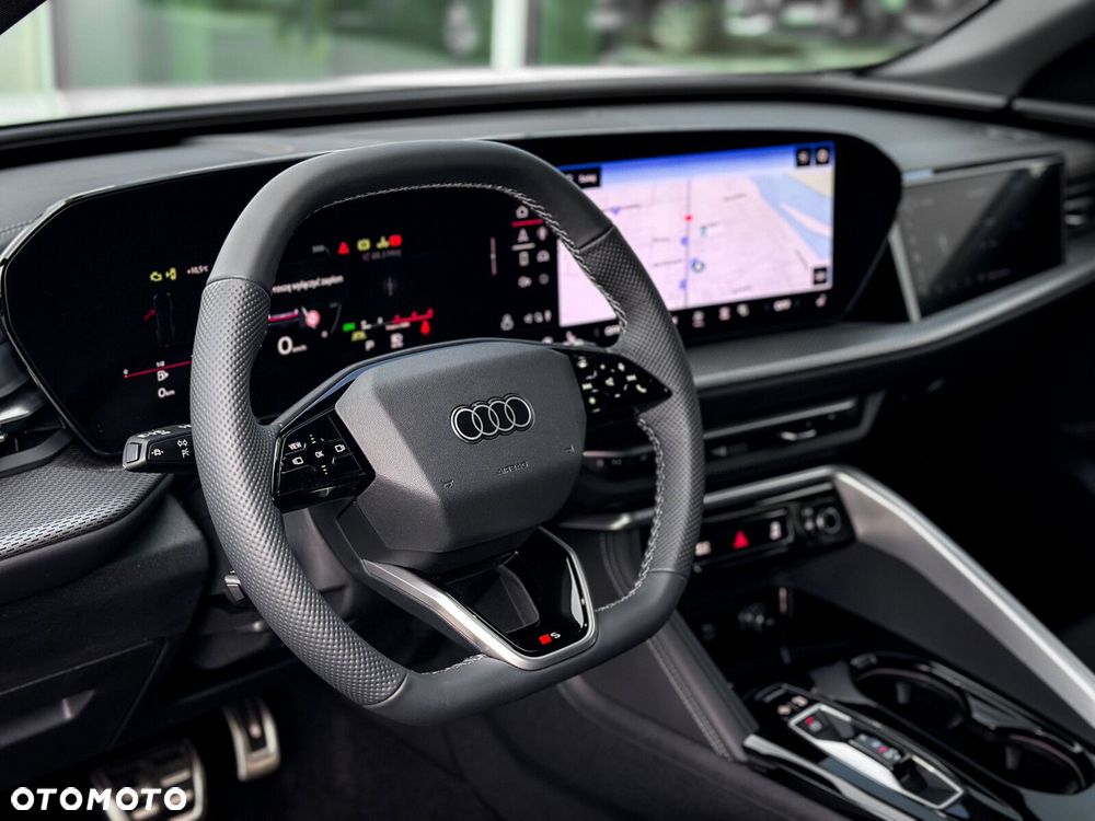 Audi Q5 - 16