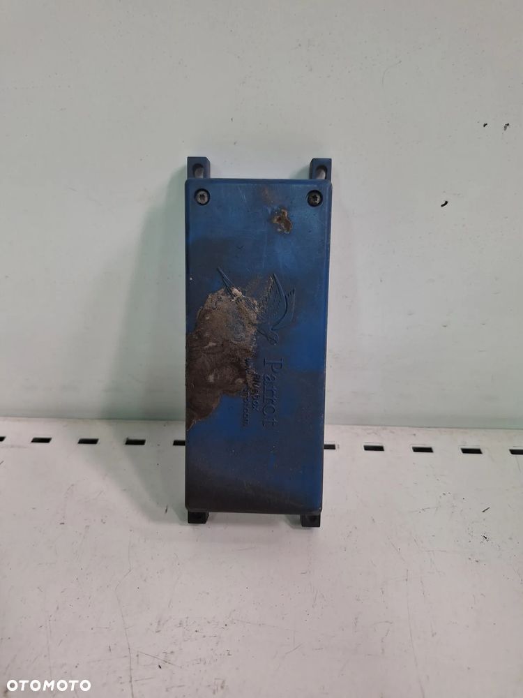 parrot Blue Box CK3100N Bluetooth (49/14) - 3