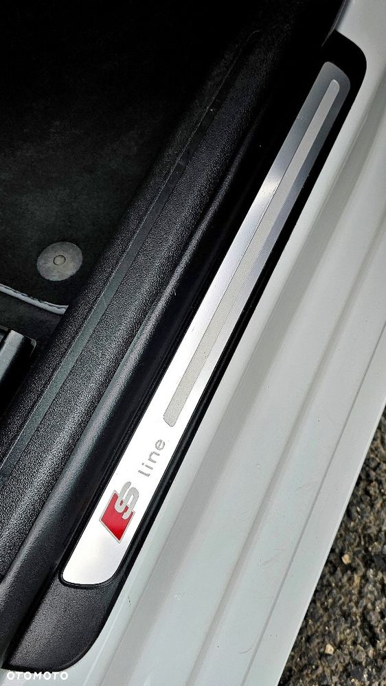 Audi A5 Sportback - 33