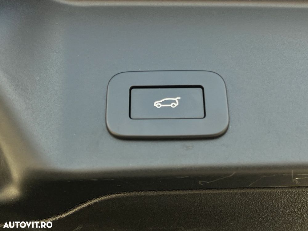 Land Rover Range Rover Evoque 2.0 D165 MHEV - 28