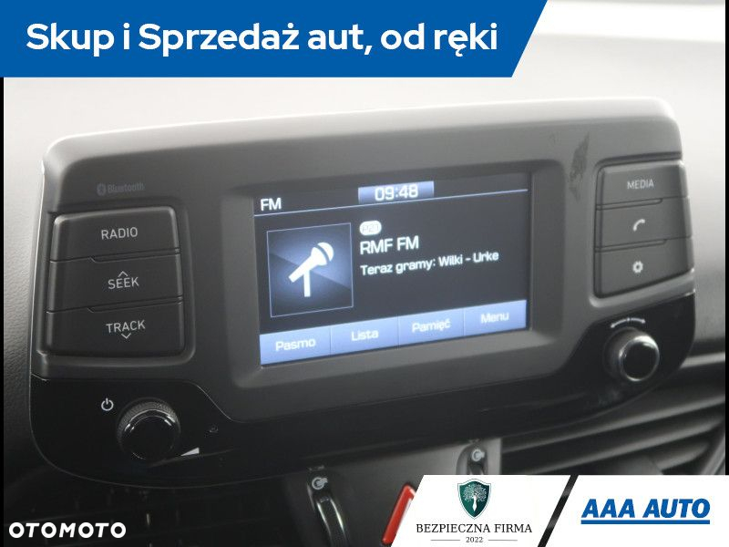 Hyundai i30 - 14