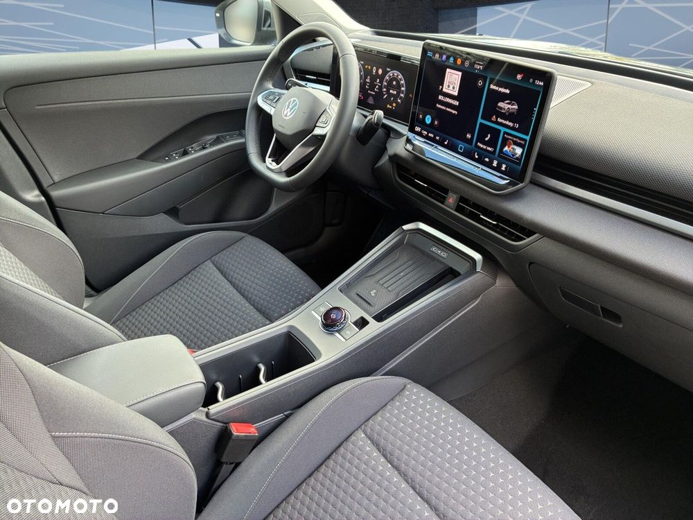 Volkswagen T-Roc - 26