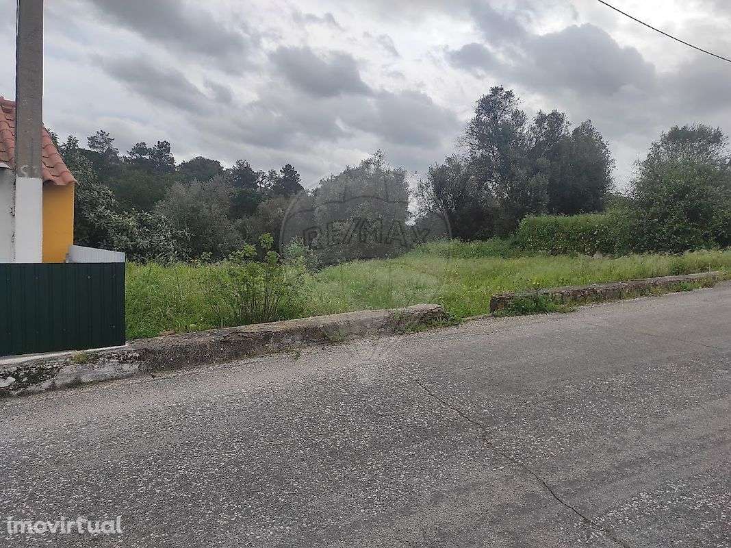 Terreno  para venda - Grande imagem: 4/5