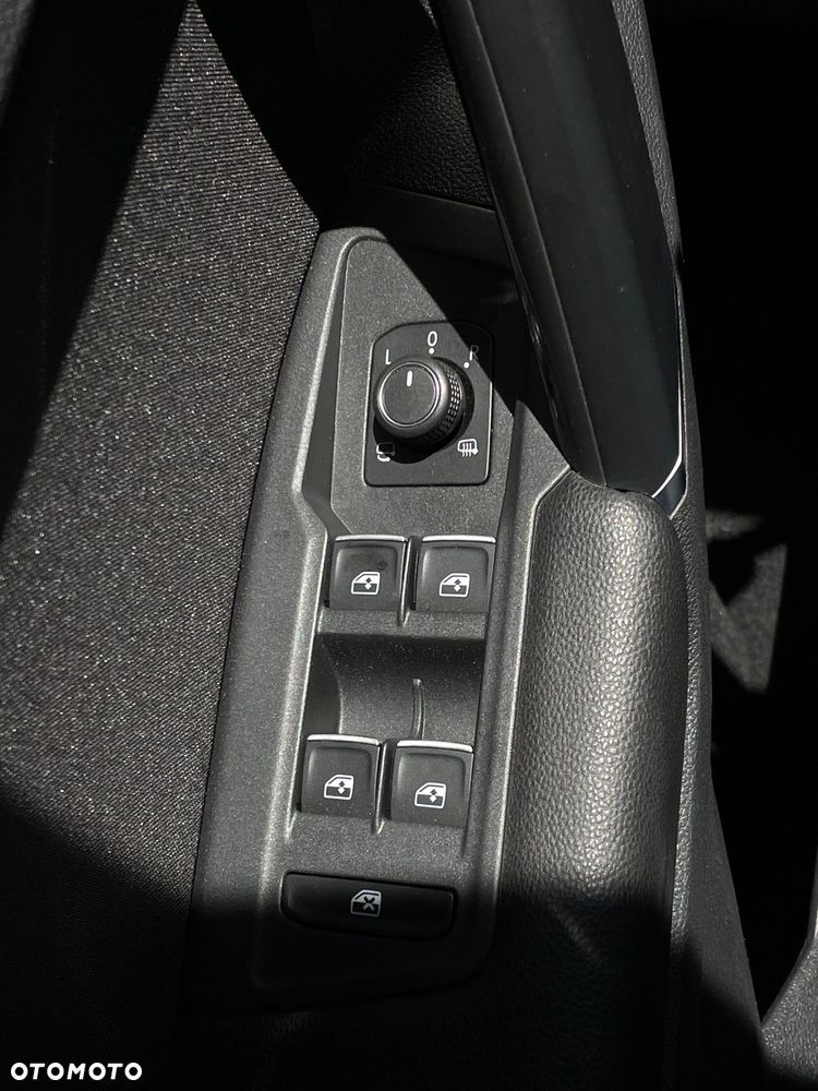 Volkswagen Tiguan 1.5 TSI OPF Life - 16
