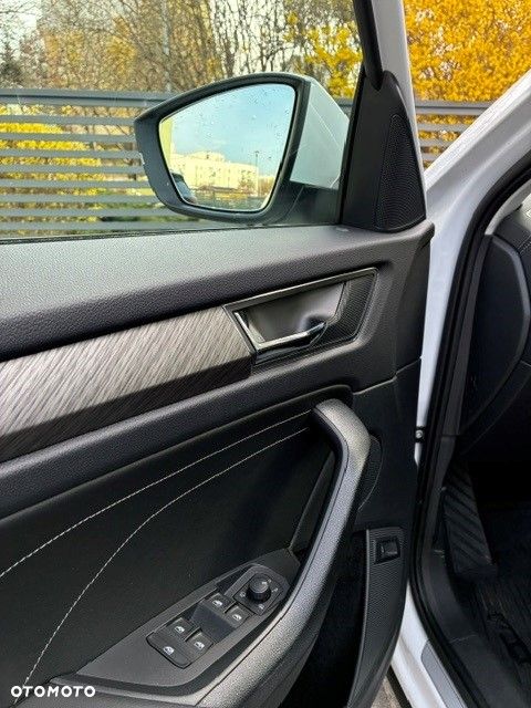 Skoda Kodiaq 2.0 TDI 4x2 Style DSG - 18