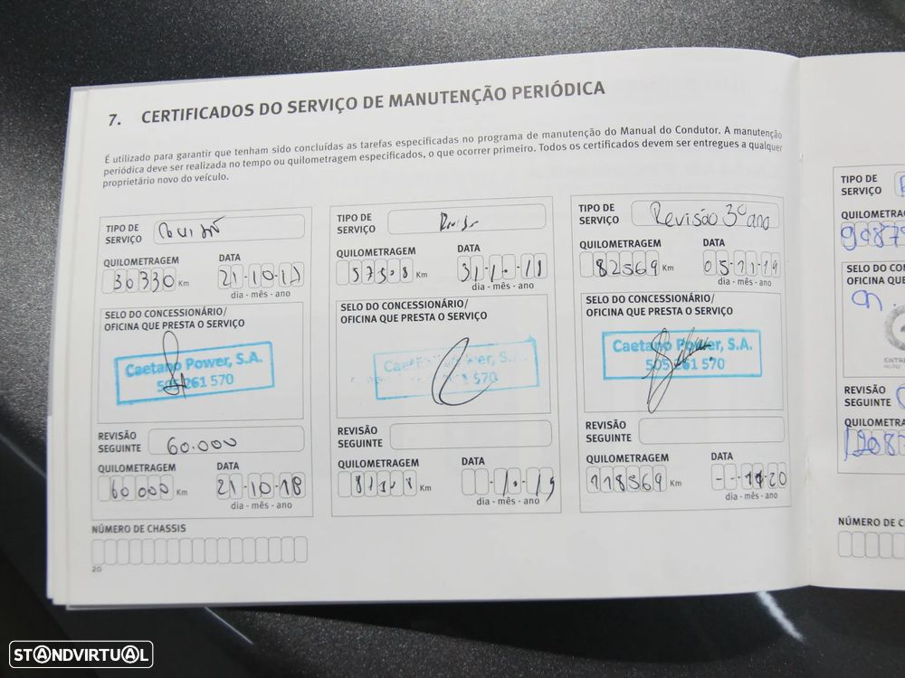 Nissan Qashqai 1.5 dCi Acenta NC - 26