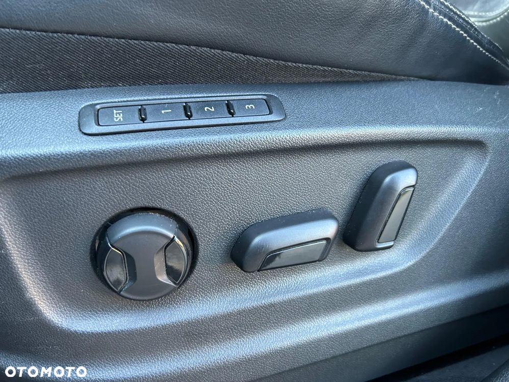 Skoda Kodiaq 2.0 TDI 4x4 Scout DSG 7os - 15